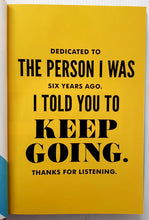 Load image into Gallery viewer, HOW TO BE A BAWSE - Lilly Singh