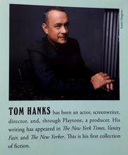 Load image into Gallery viewer, UNCOMMON TYPE - Tom Hanks