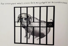 Load image into Gallery viewer, WALTER THE FARTING DOG - William Kotzwinkle