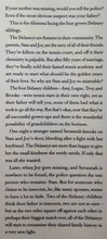 Load image into Gallery viewer, APPLES NEVER FALL - Liane Moriarty
