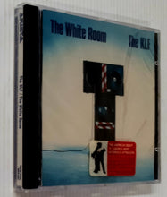 Load image into Gallery viewer, THE WHITE ROOM (CD) - KLF