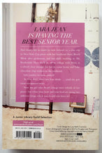 Load image into Gallery viewer, ALWAYS AND FOREVER, LARA JEAN - Jenny Han