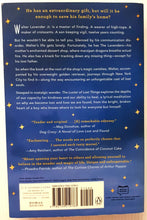 Load image into Gallery viewer, THE LUSTER OF LOST THINGS - Sophie Chen Keller