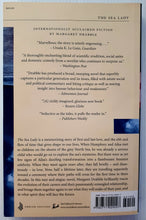 Load image into Gallery viewer, THE SEA LADY - Margaret Drabble