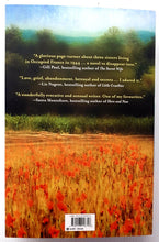 Load image into Gallery viewer, DAUGHTERS OF WAR - Dinah Jeffries