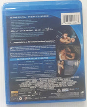 Load image into Gallery viewer, RESIDENT EVIL (BLU-RAY)