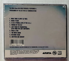 Load image into Gallery viewer, THE WHITE ROOM (CD) - KLF