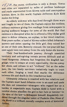 Load image into Gallery viewer, NEWS OF THE WORLD - Paulette Jiles