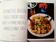 Load image into Gallery viewer, JAMIE OLIVER'S MEALS IN MINUTES - Jamie Oliver