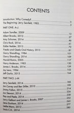 Load image into Gallery viewer, SICK IN THE HEAD - Judd Apatow