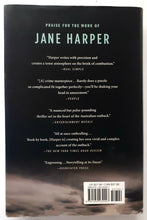 Load image into Gallery viewer, THE SURVIVORS - Jane Harper
