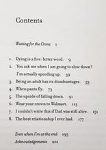 Load image into Gallery viewer, IF I KNEW THEN - Jann Arden