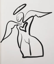 Load image into Gallery viewer, IF I KNEW THEN - Jann Arden