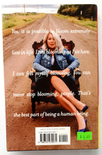 Load image into Gallery viewer, IF I KNEW THEN - Jann Arden