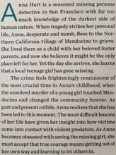 Load image into Gallery viewer, WHEN THE STARS GO DARK - Paula McLain