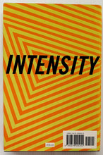 Load image into Gallery viewer, INTENSITY - Dean Koontz