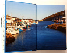 Load image into Gallery viewer, WHERE I BELONG - Alan Doyle