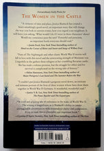 Load image into Gallery viewer, THE WOMEN IN THE CASTLE - Jessica Shattuck