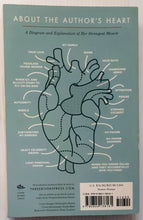 Load image into Gallery viewer, WHY NOT ME? - Mindy Kaling