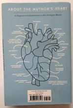 Load image into Gallery viewer, WHY NOT ME? - Mindy Kaling