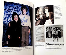 Load image into Gallery viewer, TALKING TO CANADIANS - Rick Mercer