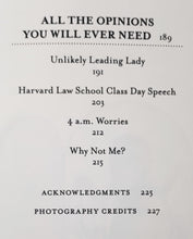 Load image into Gallery viewer, WHY NOT ME? - Mindy Kaling