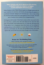 Load image into Gallery viewer, THE PROPOSAL - Jasmine Guillory