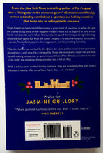 Load image into Gallery viewer, ROYAL HOLIDAY - Jasmine Guillory