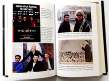 Load image into Gallery viewer, TALKING TO CANADIANS - Rick Mercer