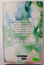 Load image into Gallery viewer, BEFORE THE CROWN - Flora Harding