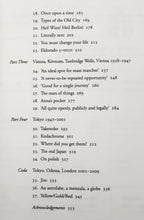 Load image into Gallery viewer, THE HARE WITH AMBER EYES - Edmund de Waal