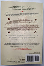 Load image into Gallery viewer, THE HARE WITH AMBER EYES - Edmund de Waal