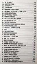 Load image into Gallery viewer, 101 SIMPLE TRUTHS FOR A BETTER LIFE - Humble the Poet