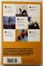 Load image into Gallery viewer, 101 SIMPLE TRUTHS FOR A BETTER LIFE - Humble the Poet