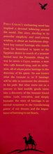 Load image into Gallery viewer, THE ALCHEMIST - Paulo Coelho
