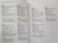 Load image into Gallery viewer, THE COMPLETE KETOGENIC DIET FOR BEGINNERS - Amy Ramos