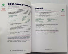 Load image into Gallery viewer, THE COMPLETE KETOGENIC DIET FOR BEGINNERS - Amy Ramos