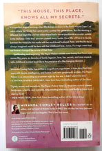 Load image into Gallery viewer, THE PAPER PALACE - Miranda Cowley Heller