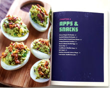 Load image into Gallery viewer, THE COMPLETE KETOGENIC DIET FOR BEGINNERS - Amy Ramos