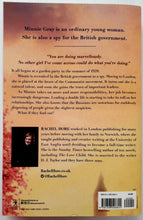 Load image into Gallery viewer, A BEAUTIFUL SPY - Rachel Hore