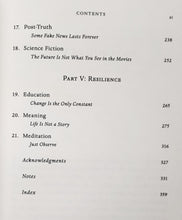 Load image into Gallery viewer, 21 LESSONS FOR THE 21ST CENTURY - Yuval Noah Harari