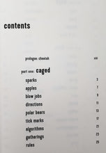 Load image into Gallery viewer, UNTAMED - Glennon Doyle