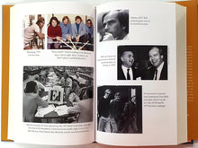 Load image into Gallery viewer, OFF THE RECORD - Peter Mansbridge