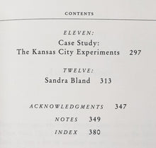 Load image into Gallery viewer, TALKING TO STRANGERS - Malcolm Gladwell