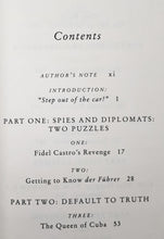 Load image into Gallery viewer, TALKING TO STRANGERS - Malcolm Gladwell