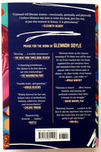 Load image into Gallery viewer, UNTAMED - Glennon Doyle