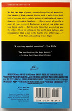 Load image into Gallery viewer, FEAR AND LOATHING IN LAS VEGAS - Hunter S Thompson