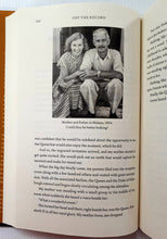 Load image into Gallery viewer, OFF THE RECORD - Peter Mansbridge