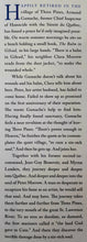 Load image into Gallery viewer, THE LONG WAY HOME - Louise Penny
