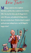 Load image into Gallery viewer, ESIO TROT - Roald Dahl
